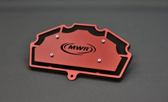 MWR HE & Race Filter For Kawasaki ZX-25R
