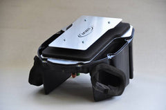 MWR HE Filter For Suzuki TL1000R (1998-04)