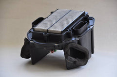 MWR HE Filter For Suzuki TL1000R (1998-04)