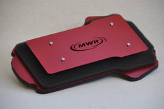 MWR HE Filter For Suzuki TL1000R (1998-04)