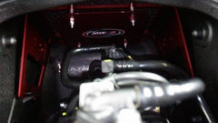 MWR High Efficiency & Racing Air Filters for the Ducati Panigale 899/959/1199/1299