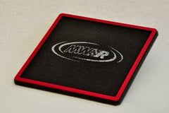 MWR High Efficiency & Standard Air Filter for the Ducati 851/888/Monster/ST/SS