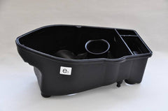 MWR High Efficiency Air Filter for the Ducati Hypermotard 796 / 1100 and the Sport Classic