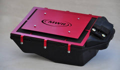 MWR High Efficiency & Standard Air Filter for the Ducati Monster (02-07)