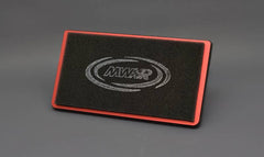 MWR High Performance & Race Filter For BMW S1000RR (2020+)