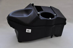 MWR High Efficiency Air Filter for the Ducati Hypermotard 796 / 1100 and the Sport Classic