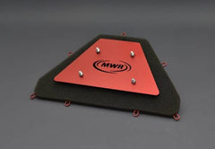 MWR High Performance Air Filter For the Honda X-ADV 750 (2017+)