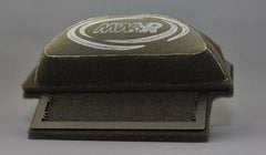 MWR High Performance & Race Filter For MV Agusta F3 / Brutale 675 & 800, Rivale, Dragster, Stradale, & Turismo Veloce