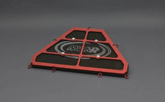 MWR High Performance Air Filter For the Honda X-ADV 750 (2017+)