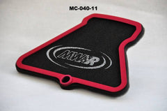 MWR Performance HE & Race Filter For Kawasaki ZX-10R (2011-15)
