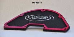 MWR Performance HE & Race Filter For MV Agusta F4 (2013+)