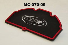MWR Performance HE & Race Filter For Suzuki GSX-R1000 (2009-16)