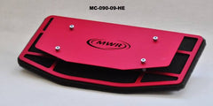 MWR Performance HE & Race Filters For Yamaha YZF R1 (2009-14)