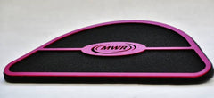 MWR Performance & HE Filter For MV Agusta F4 (2010-12)