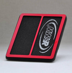 MWR Performance & HE Filter For KTM 1290 Super Duke (14-19)