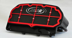 MWR Performance & HE Filter For Suzuki GSX1300 B-King (2008-12)