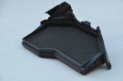 MWR Performance & HE Filter For Triumph Speed Triple 1050 (2016+)
