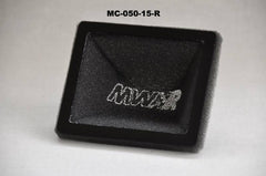 MWR Performance & Race Filter For KTM 125/200/250/390 Duke (2012-16) & RC 125/200/250/390 (2015+)
