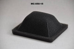 MWR Performance & Race Filter For KTM 125/200/250/390 Duke (2012-16) & RC 125/200/250/390 (2015+)