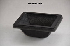 MWR Performance & Race Filter For KTM 125/200/250/390 Duke (2012-16) & RC 125/200/250/390 (2015+)