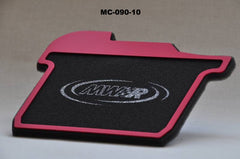 MWR Performance & HE Filters For Yamaha FZ-09 (MT09), FJ-09 Tracer, and XSR900