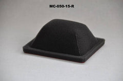 MWR Performance & Race Filter For KTM 125/200/250/390 Duke (2012-16) & RC 125/200/250/390 (2015+)