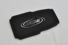 MWR Performance Air Filter For Aprilia RS50