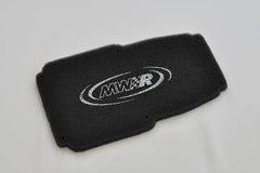 MWR Performance Air Filter For Aprilia RS50