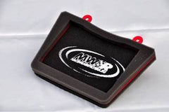 MWR Performance Air Filter For Aprilia RSV 1000 (2004-08) and Tuono 1000 (2004-10)
