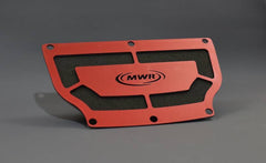 MWR Performance Air Filter and Power Up Kit for KTM 790 Duke