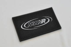 MWR Performance Air Filter For Aprilia RS125 (1999-10)