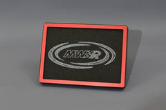 MWR Performance Air Filter and Power Up Kit for KTM 790 Duke
