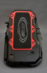 MWR Performance Air Filter for Ducati Hypermotard 950 / SP