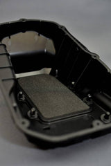 MWR Performance Air Filter for Ducati Hypermotard 950 / SP