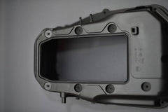 MWR Performance Air Filter for Ducati Hypermotard 950 / SP