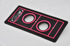 MWR Performance Air Filter For KTM 950/990 Adventure Super Duke SMT & Super Enduro