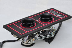 MWR Performance Air Filter For KTM 950/990 Adventure Super Duke SMT & Super Enduro