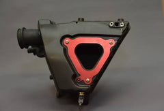 MWR Performance Air Filter for Royal Enfield Interceptor / Continental GT 650