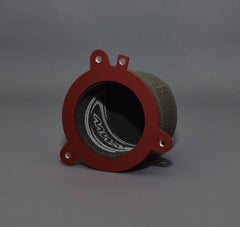 MWR Performance Air Filter for Royal Enfield Himalayan 400