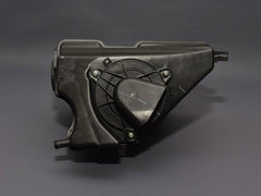 MWR Performance Air Filter for Royal Enfield Himalayan 400