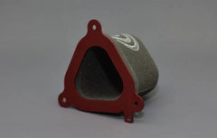 MWR Performance Air Filter for Royal Enfield Interceptor / Continental GT 650