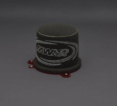 MWR Performance Air Filter for Royal Enfield Himalayan 400