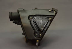 MWR Performance Air Filter for Royal Enfield Interceptor / Continental GT 650