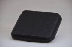 MWR Performance Air Filter for the Ducati Multistrada 1260/1200/950 (2015+), Scrambler 1100, and XDiavel (2016+)