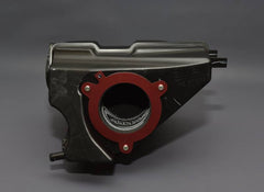 MWR Performance Air Filter for Royal Enfield Himalayan 400