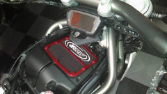 MWR Performance Air Filter for the Ducati Multistrada 1260/1200/950 (2015+), Scrambler 1100, and XDiavel (2016+)