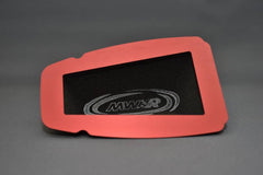 MWR Performance Air Filter For Yamaha YZF-R15 / MT-15 (2017+)