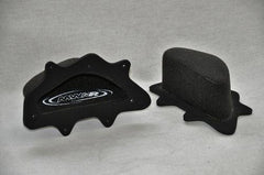 MWR Performance Air Filters for the Ducati 749/999