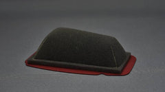 MWR Performance Air Filter For Yamaha YZF-R15 / MT-15 (2017+)