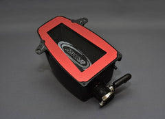 MWR Performance Air Filter For Yamaha YZF-R15 / MT-15 (2017+)